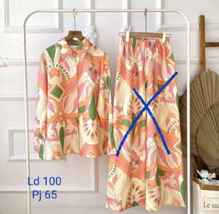 (Kategori: ) berada di . Dikirim oleh mosale (ID iklan 1233533846, Gambar 1). Deskripsi: .