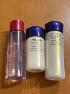 （分類：）位於 。 由 kpyyyyyy 提交（商品編號 1233471821，圖片 1）。簡介： 。