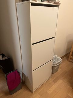 （分類：）位於 。 由 chouamo0607 提交（商品編號 1233506947，圖片 1）。簡介： 。