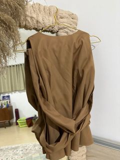 (Kategori: ) berada di . Dikirim oleh bylibra (ID iklan 1233509573, Gambar 1). Deskripsi: .