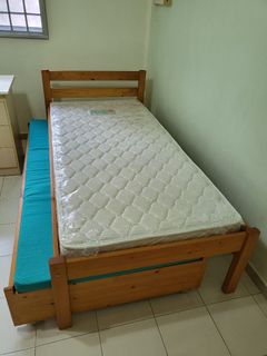 (Category: ) located in . Submitted by joyce.lpe (Listing ID 1233541778, Image 1). Description: .