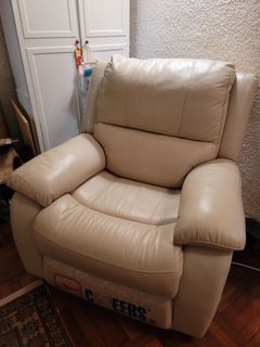 （分類：）位於 。 由 fongalicious 提交（商品編號 1233397945，圖片 1）。簡介： 。