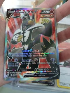 (Category: ) located in . Submitted by snowyy123 (Listing ID 1233409172, Image 1). Description: .