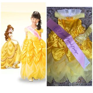 （分類：）位於 。 由 kissrose 提交（商品編號 1233537245，圖片 1）。簡介： 。
