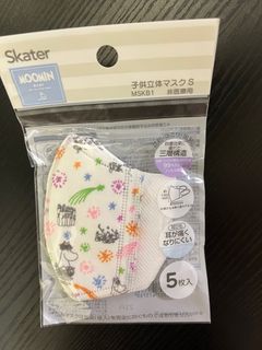 （分類：）位於 。 由 polly915 提交（商品編號 1233395517，圖片 1）。簡介： 。