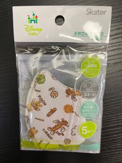 （分類：）位於 。 由 polly915 提交（商品編號 1233396521，圖片 1）。簡介： 。