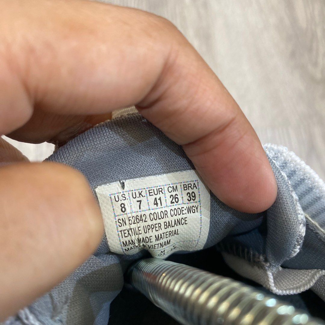 Skechers sn 52642 on sale