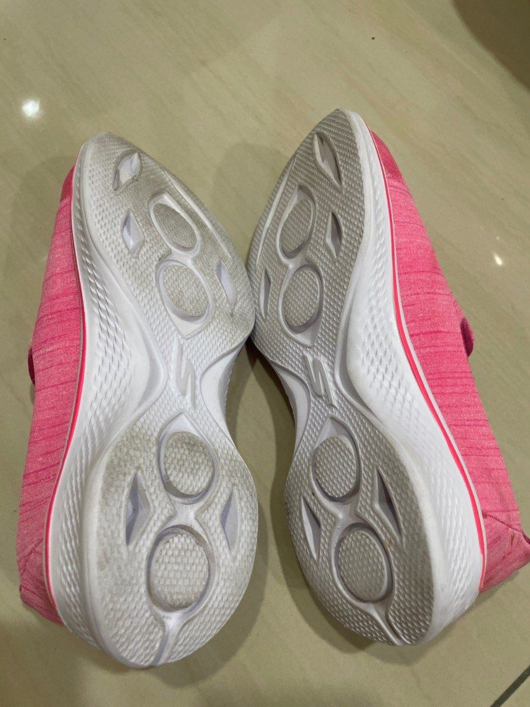 Skechers goga max ladies uk discount