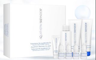 （分類：）位於 。 由 natural_face 提交（商品編號 1233471237，圖片 1）。簡介： 。