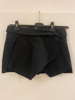 （分類：）位於 。 由 rubycee 提交（商品編號 1233499362，圖片 1）。簡介： 。
