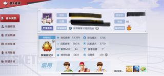 （分類：）位於 。 由 newphoenix_ced8dc 提交（商品編號 1233478151，圖片 1）。簡介： 。
