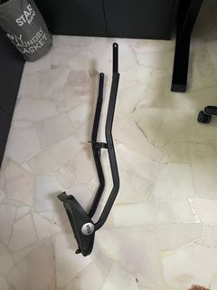 (Category: ) located in . Submitted by faqihsabri (Listing ID 1233417093, Image 1). Description: .