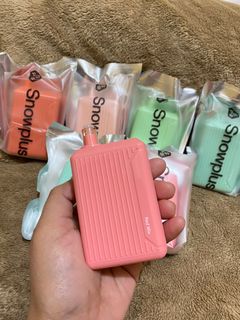 (Category: ) located in . Submitted by Ms.Leng07 (Listing ID 1233549806, Image 1). Description: .