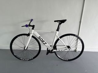 (Category: ) located in . Submitted by spoodermanbikes (Listing ID 1233446002, Image 1). Description: .
