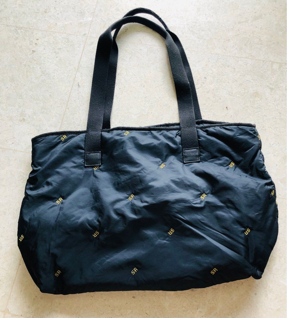 Sonia Rykiel bag for sale