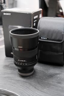 （分類：）位於 。 由 b14_store 提交（商品編號 1233527797，圖片 1）。簡介： 。