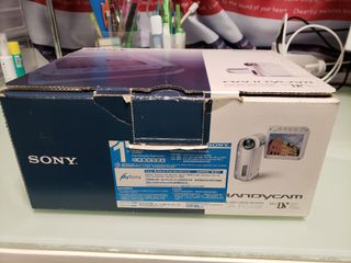 （分類：）位於 。 由 danchan921 提交（商品編號 1233502096，圖片 1）。簡介： 。