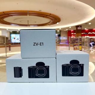 (Category: ) located in . Submitted by n4.camera.store.manjung (Listing ID 1233418128, Image 1). Description: .