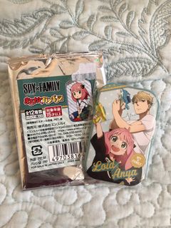 （分類：）位於 。 由 yiu_. 提交（商品編號 1233407325，圖片 1）。簡介： 。