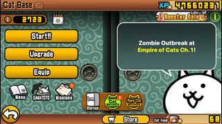 (Category: ) located in . Submitted by minuteistime (Listing ID 1233500052, Image 1). Description: .