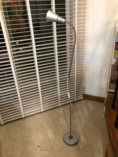 (Category: ) located in . Submitted by xn130 (Listing ID 1233531722, Image 1). Description: .