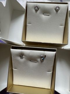 （分類：）位於 。 由 disney214 提交（商品編號 1233439471，圖片 1）。簡介： 。