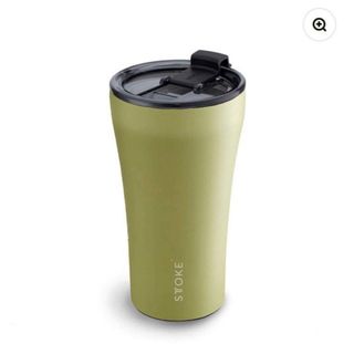 (Category: ) located in . Submitted by clicktobuy (Listing ID 1233516233, Image 1). Description: .