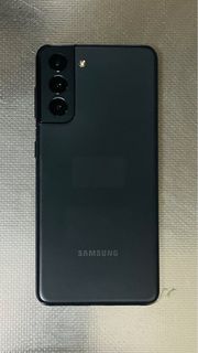（分類：）位於 。 由 salmanali0774 提交（商品編號 1233391405，圖片 1）。簡介： 。