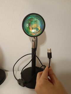 (Category: ) located in . Submitted by mintypastel (Listing ID 1233504053, Image 1). Description: .