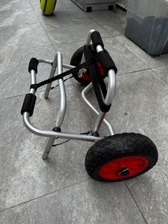 （分類：）位於 。 由 qq88w4bk99 提交（商品編號 1233401603，圖片 1）。簡介： 。