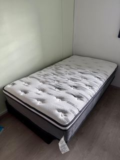 (Category: ) located in . Submitted by jongcp_birung (Listing ID 1233385510, Image 1). Description: .