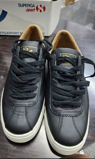 Superga Sneakers