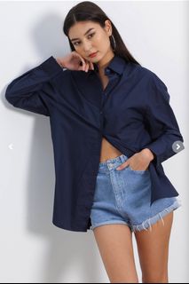 (Category: ) located in . Submitted by someprettystuffs (Listing ID 1233530816, Image 1). Description: .