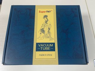 （分類：）位於 。 由 robbin286 提交（商品編號 1233453561，圖片 1）。簡介： 。
