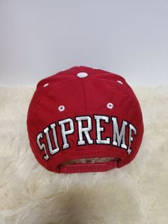 Supreme cap/hat