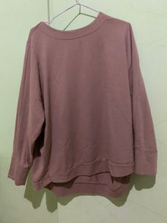 (Kategori: ) berada di . Dikirim oleh prelovedynaa (ID iklan 1233487758, Gambar 1). Deskripsi: .