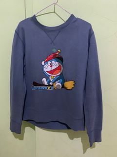 (Kategori: ) berada di . Dikirim oleh prelovedynaa (ID iklan 1233487128, Gambar 1). Deskripsi: .