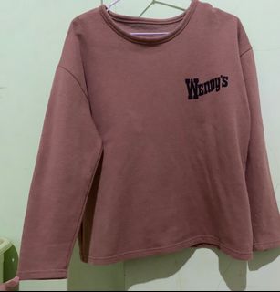 (Kategori: ) berada di . Dikirim oleh prelovedynaa (ID iklan 1233487530, Gambar 1). Deskripsi: .