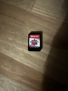 （分類：）位於 。 由 kit3029 提交（商品編號 1233440405，圖片 1）。簡介： 。
