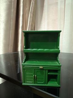 (Category: ) located in . Submitted by nre.preloved (Listing ID 1233484430, Image 1). Description: .