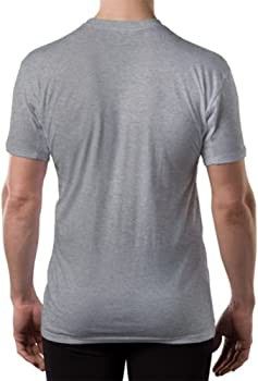 Thompson tee shark tank update discount