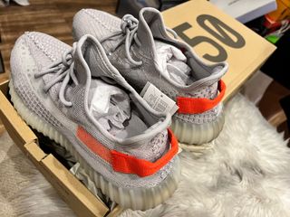 (Category: ) located in . Submitted by icang.shop (Listing ID 1233522720, Image 1). Description: .