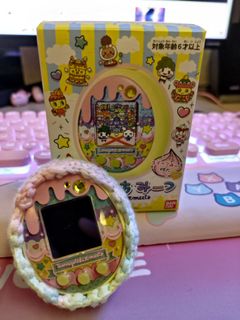 (Category: ) located in . Submitted by vaynalli (Listing ID 1233512663, Image 1). Description: .
