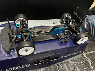 （分類：）位於 。 由 cmwong6 提交（商品編號 1233496160，圖片 1）。簡介： 。
