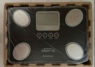 （分類：）位於 。 由 IAMAVINCENT 提交（商品編號 1233411689，圖片 1）。簡介： 。