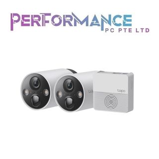 (Category: ) located in . Submitted by performance.pc.pte.ltd (Listing ID 1233450702, Image 1). Description: .