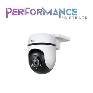 (Category: ) located in . Submitted by performance.pc.pte.ltd (Listing ID 1233452857, Image 1). Description: .