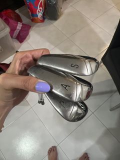 (Category: ) located in . Submitted by lelongcloset (Listing ID 1233505486, Image 1). Description: .