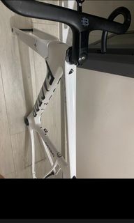 （分類：）位於 。 由 484585 提交（商品編號 1233380497，圖片 1）。簡介： 。