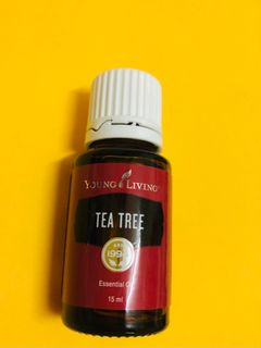 （分類：）位於 。 由 easy_oily 提交（商品編號 1233553682，圖片 1）。簡介： 。